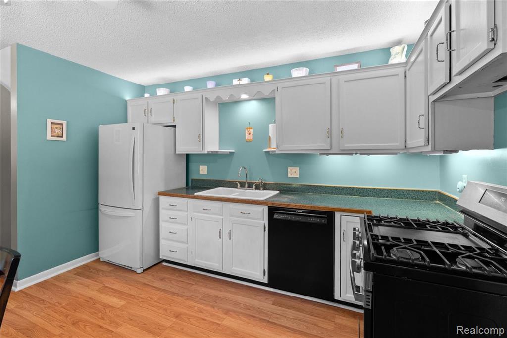 956 Chickasaw Drive, Mason, MI 48854 — Photo 12