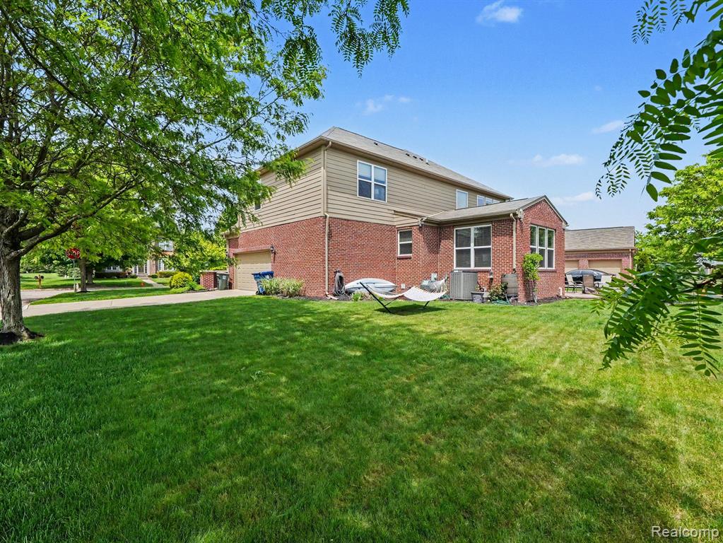 2227 Premier Lane, Canton, MI 48188 — Photo 8