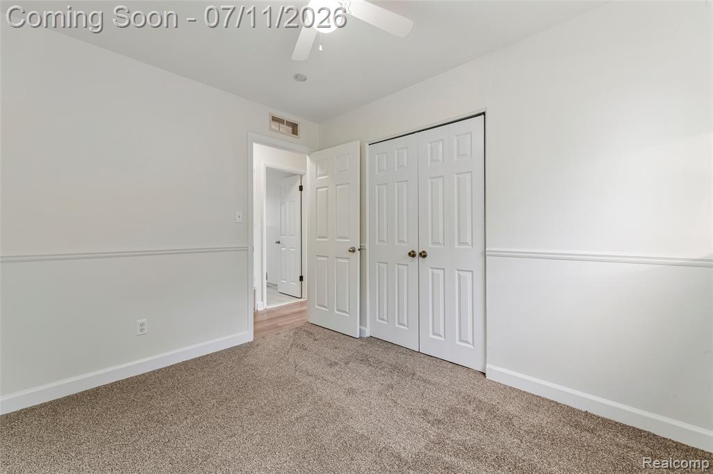 5965 N Lafayette Street, Dearborn Heights, MI 48127 — Photo 19