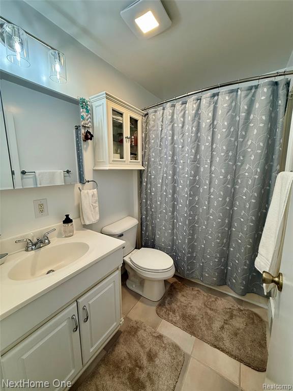 734-736 Briarcliff Road, Jackson, MI 49203 — Photo 14