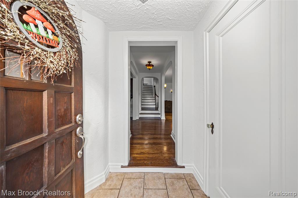 75 Hillsdale Road, Bloomfield Hills, MI 48302 — Photo 8