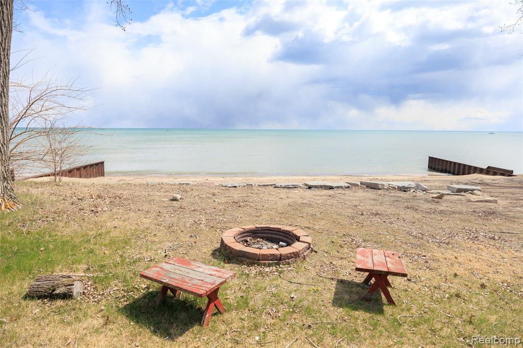 8171 Lakeshore Road, Lexington, MI 48450 — Photo 30