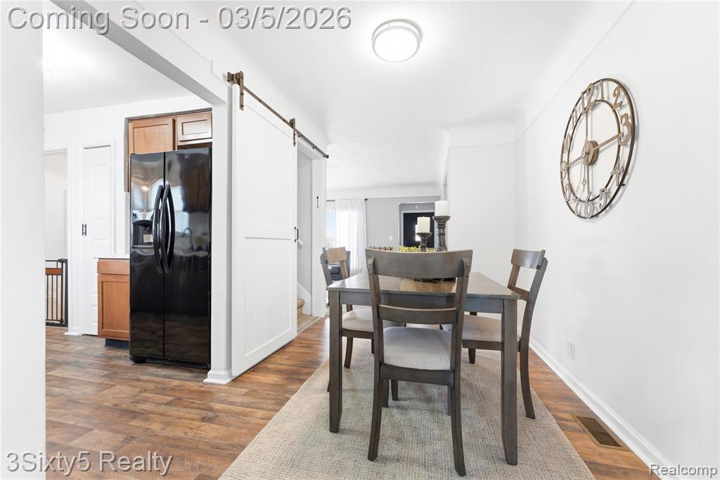 9007 Quandt Avenue, Allen Park, MI 48101 — Photo 10