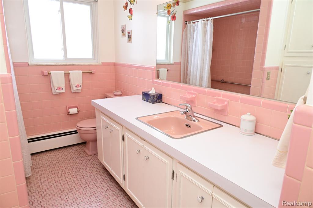 4160 MONTGOMERY Drive, Shelby Twp, MI 48316 — Photo 54