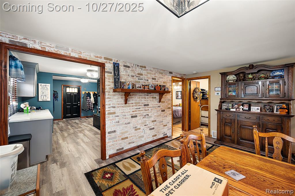 100 Curella Drive, Attica, MI 48412 — Photo 24