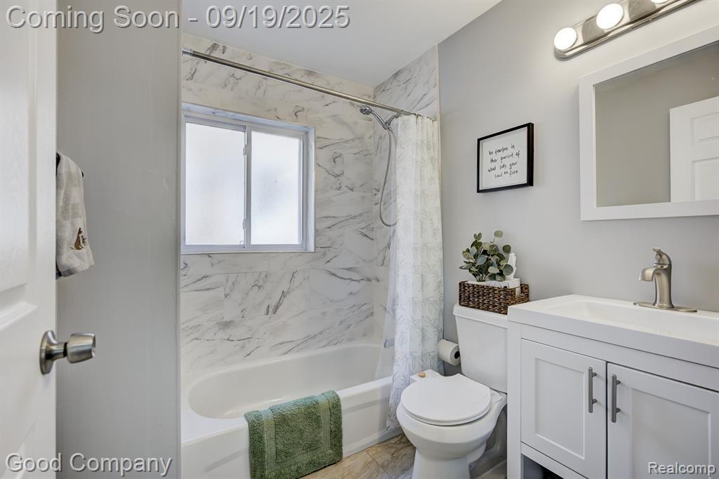 4800 Bedford Street, Detroit, MI 48224 — Photo 23