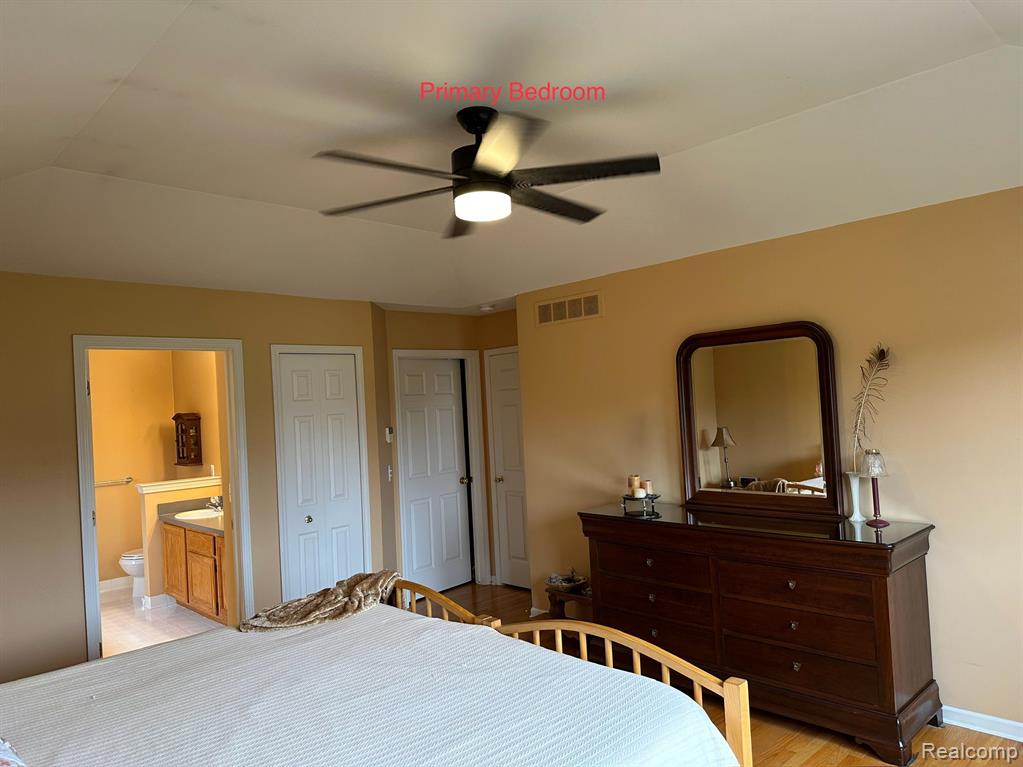 48701 LAFAYETTE Drive, Macomb, MI 48044 — Photo 55