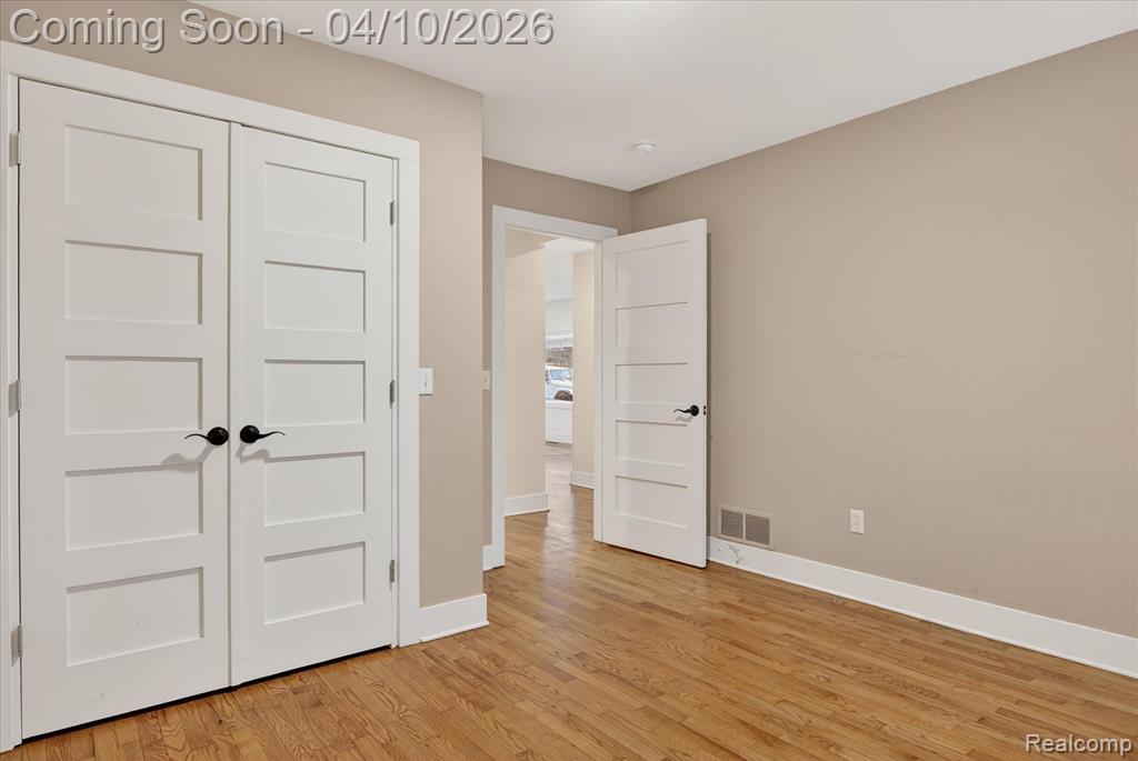 617 Revena Place, Ann Arbor, MI 48103 — Photo 27