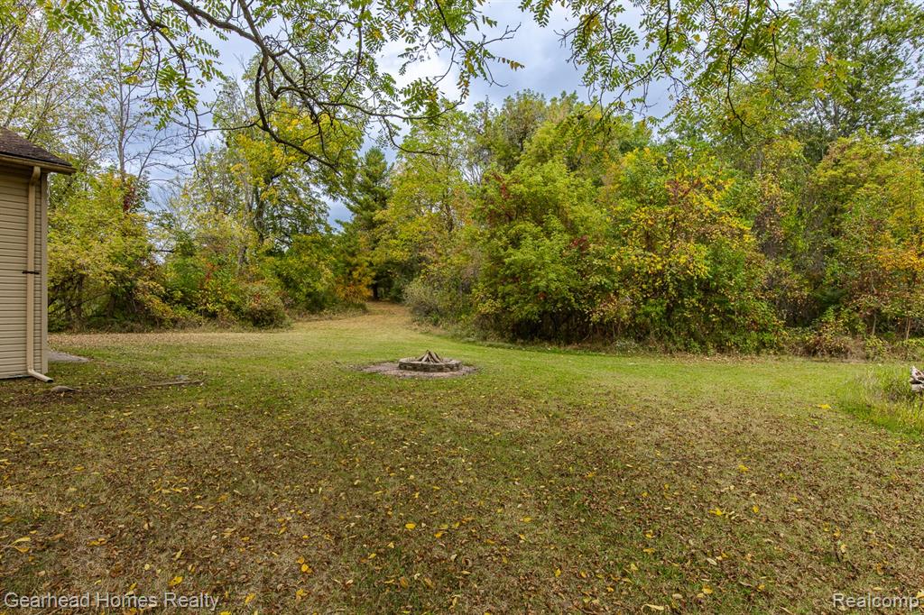 5381 Metamora Road, Metamora, MI 48455 — Photo 89
