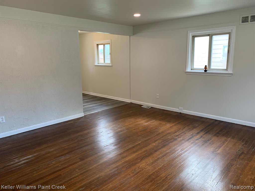 22340 MASCH Avenue, Warren, MI, 48091