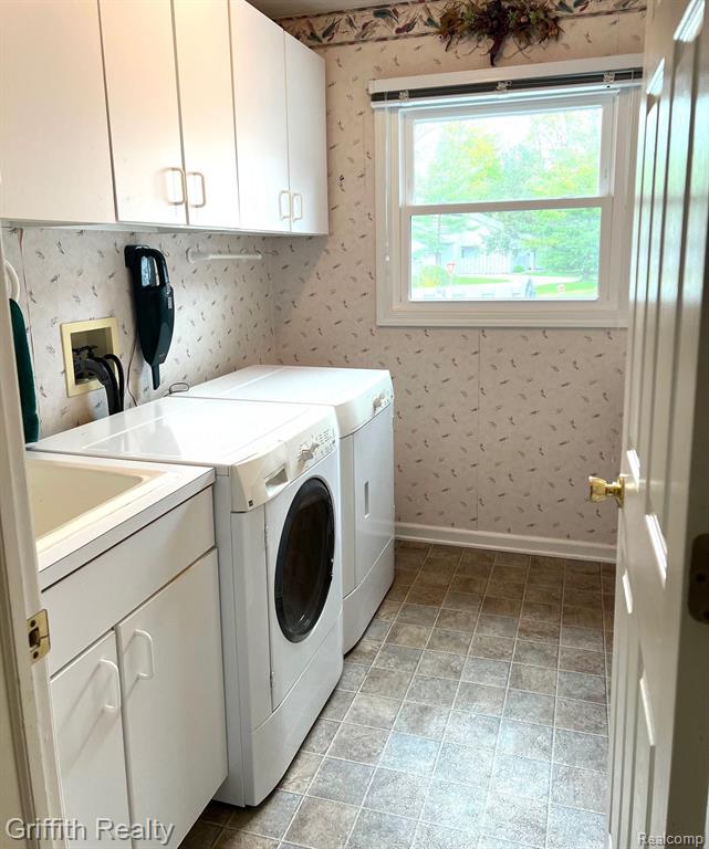 7597 RADCLIFFE, Brighton, MI 48114 — Photo 15