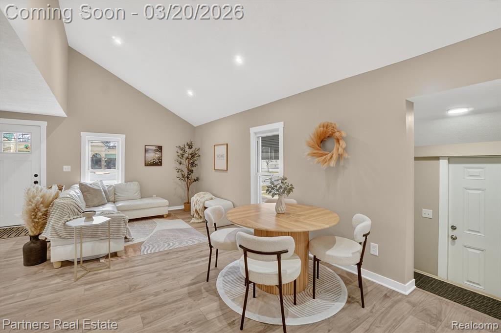 718 W Grand River Avenue, Williamston, MI 48895 — Photo 9