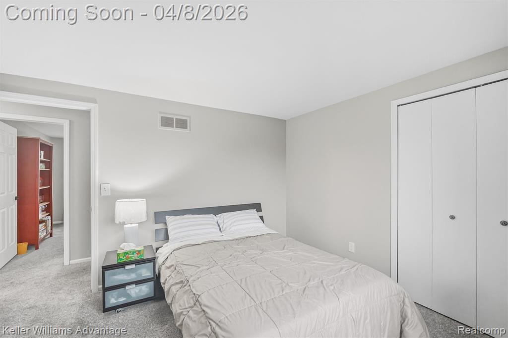 6385 Woodcrest Ridge, Clarkston, MI — Photo 25