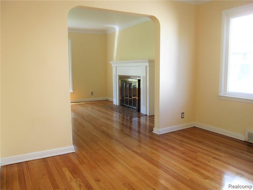 970 KINGS, Lincoln Park, MI 48146 — Photo 12