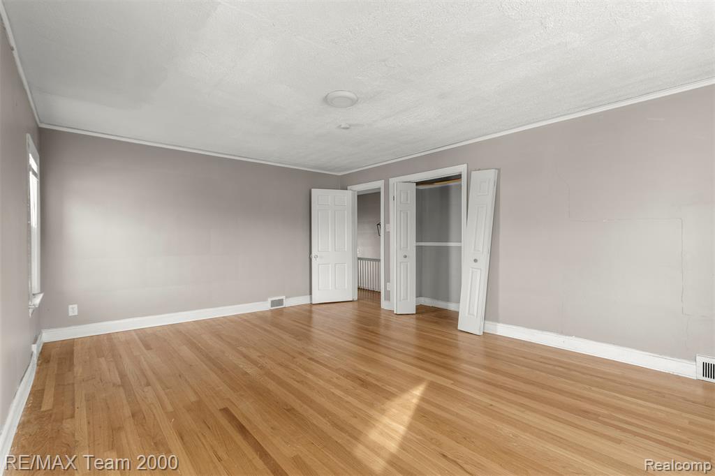 17420 Ohio Street, Detroit, MI 48221 — Photo 23