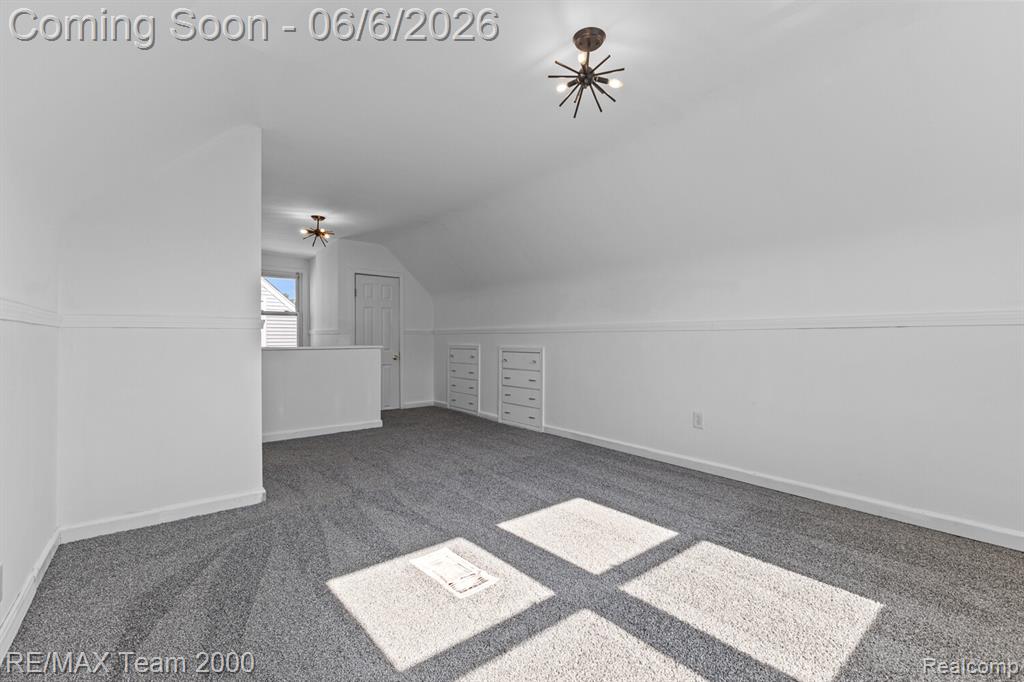 28952 Bridge Street, Garden City, MI — Photo 24
