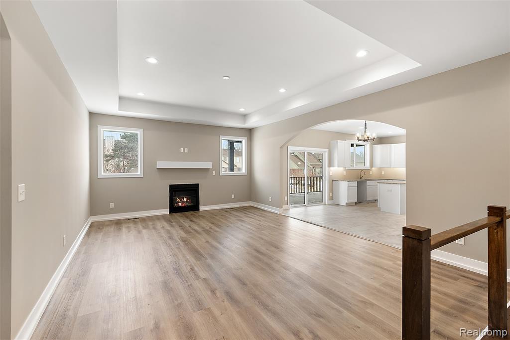 29697 Red Fox Lane, Chesterfield, MI 48047 — Photo 11