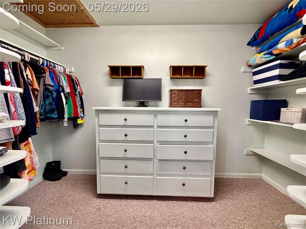 2425 Woodstock Drive, Port Huron, MI 48060 — Photo 30