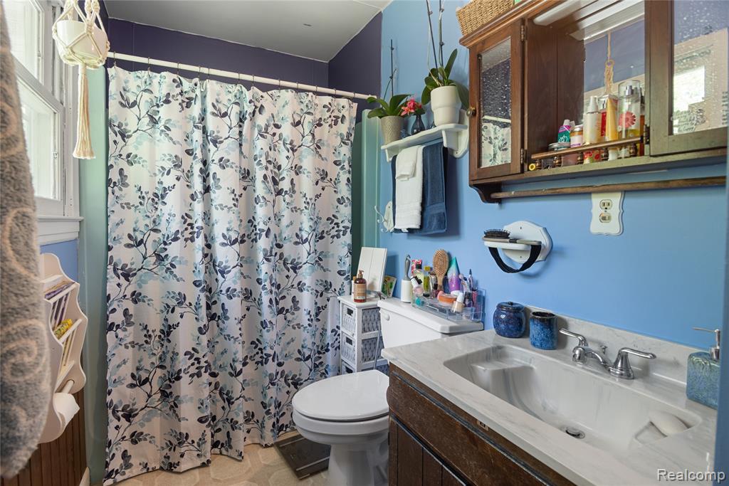 742 Westchester Drive, Caro, MI 48723 — Photo 13