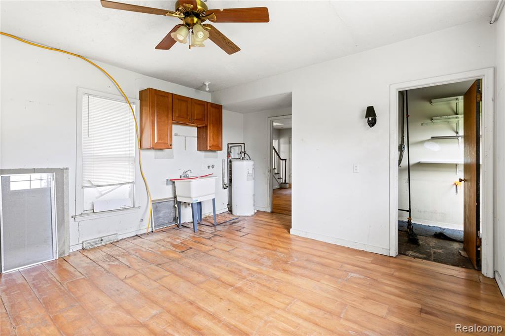 50505 Geddes Road, Canton, MI 48188 — Photo 10