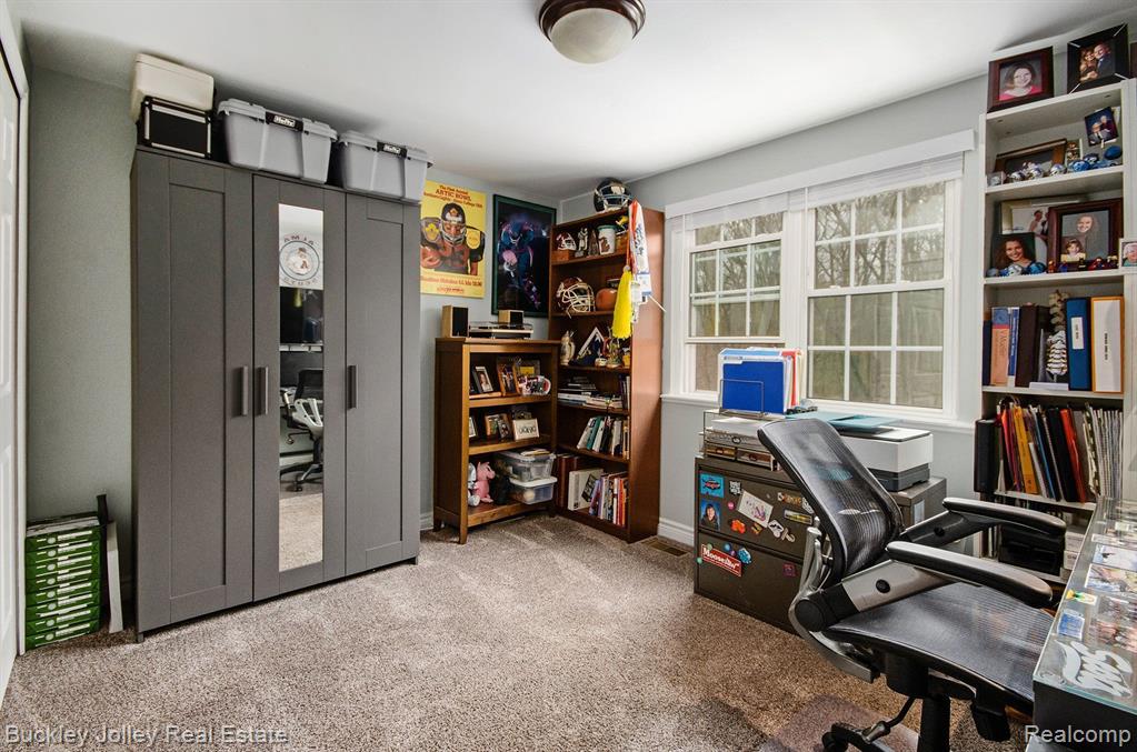 5178 FOREST VIEW Court, Brighton, MI 48116 — Photo 10
