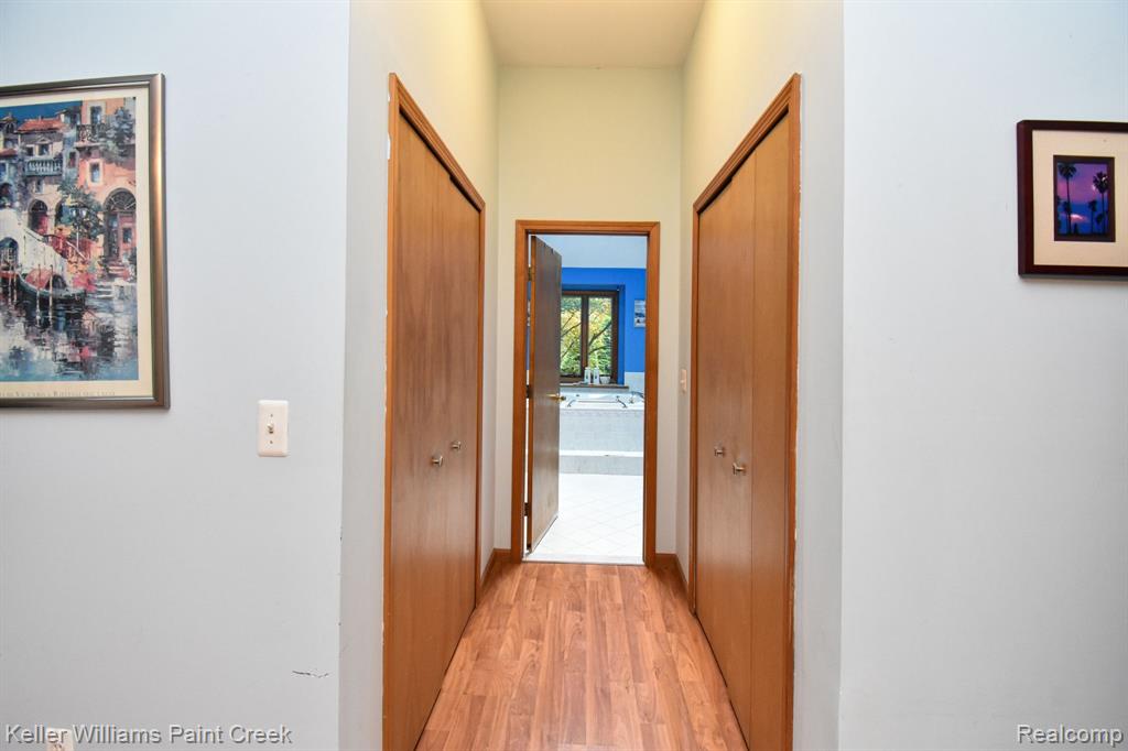 713 KNIBBE Road, Lake Orion, MI 48362 — Photo 26