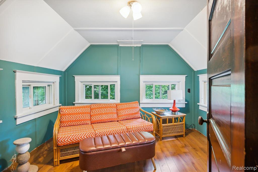 220 S CLINTON Street, Stockbridge, MI 49285 — Photo 38