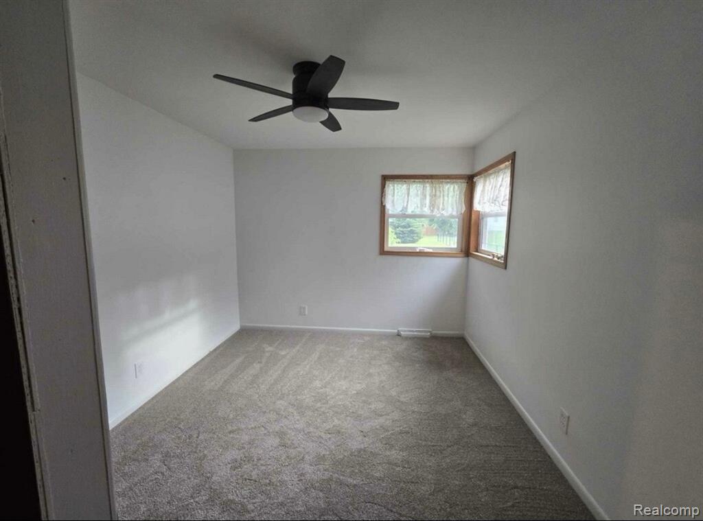 5060 Armstrong Avenue, Fairgrove, MI 48733 — Photo 15