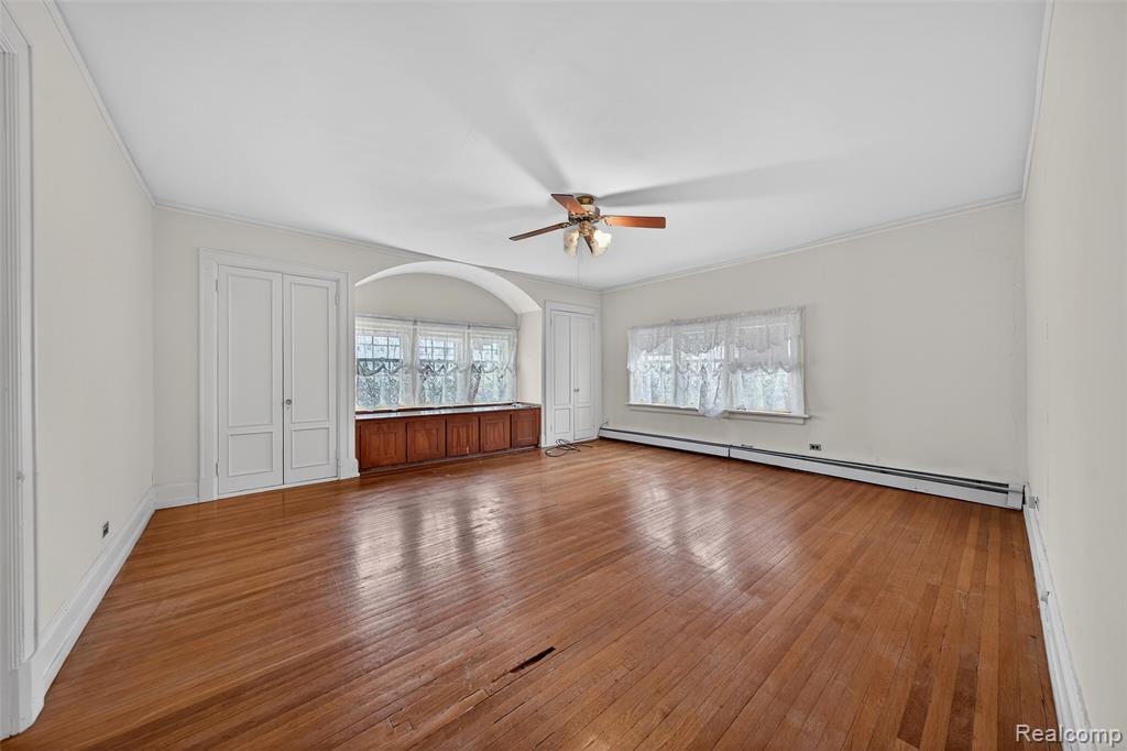 5044 Charing Cross Road, Bloomfield Hills, MI 48304 — Photo 23