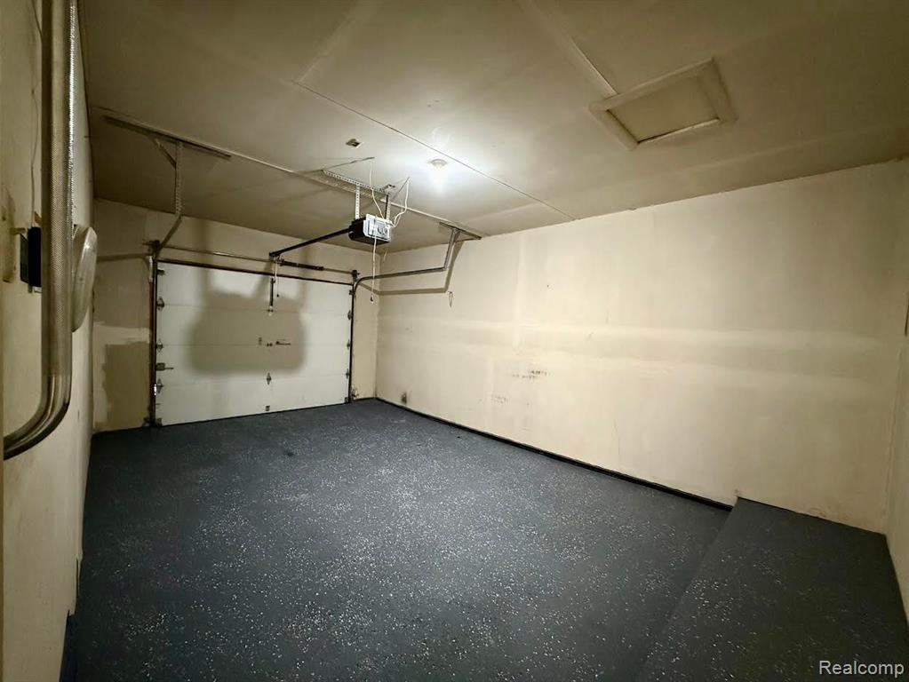 27205 CUMBERLAND, Southfield, MI 48033 — Photo 29