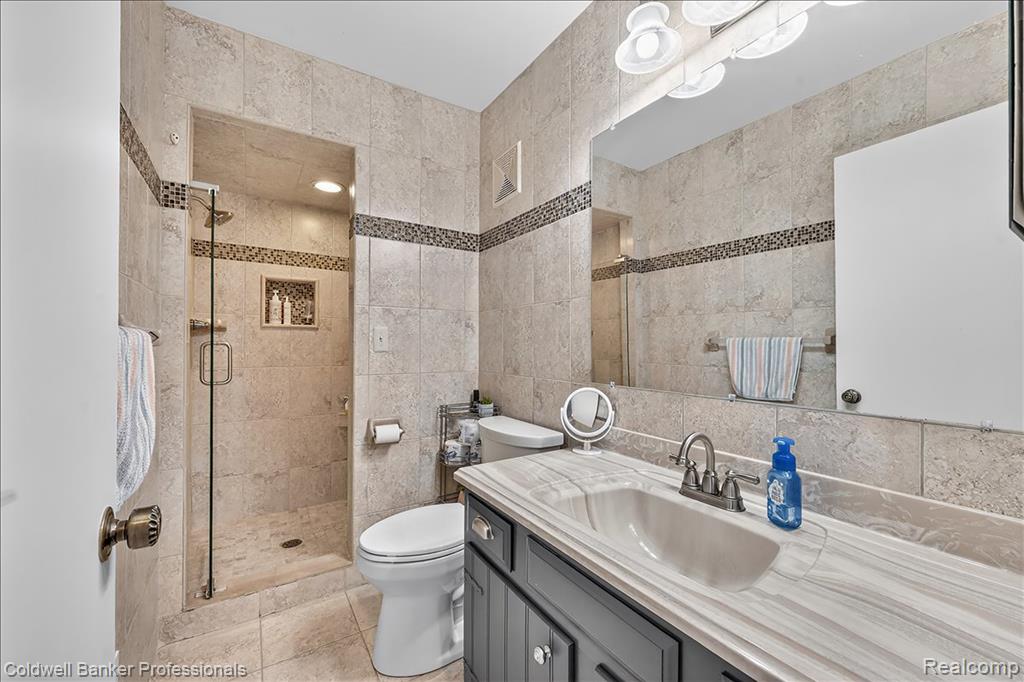 2879 Sunset Circle, Metamora, MI 48455 — Photo 18