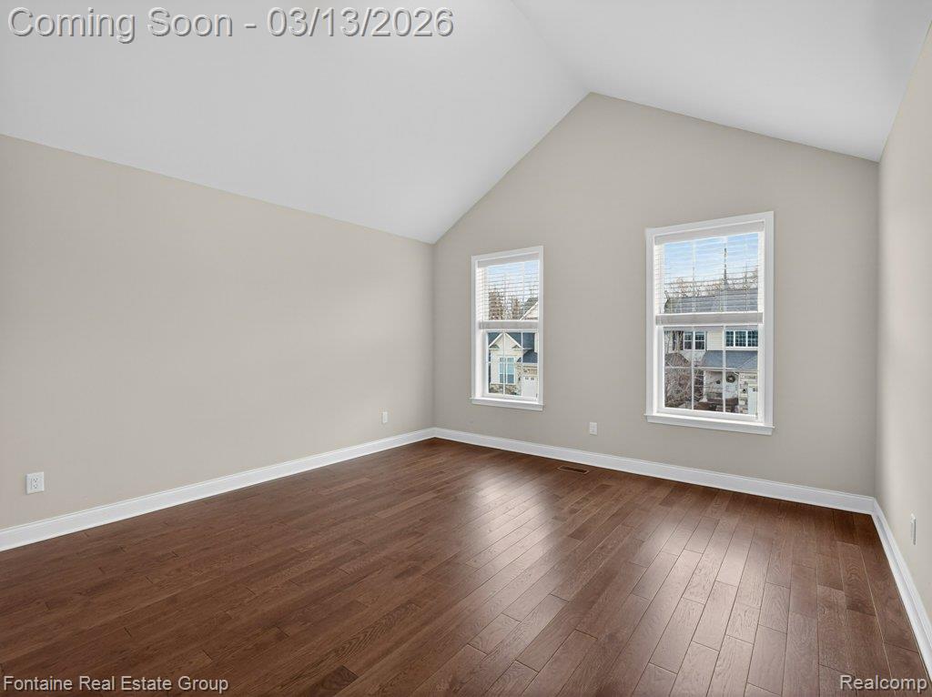 42893 Cardinal Way, Novi, MI — Photo 43