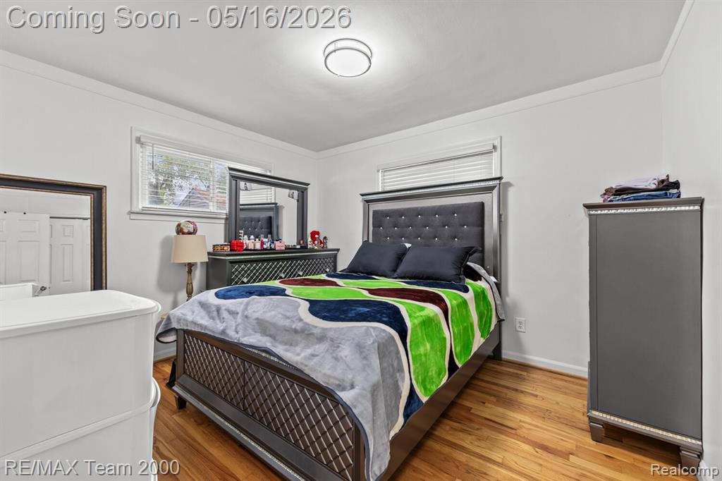 6640 Norborne Avenue, Dearborn Heights, MI 48127 — Photo 12