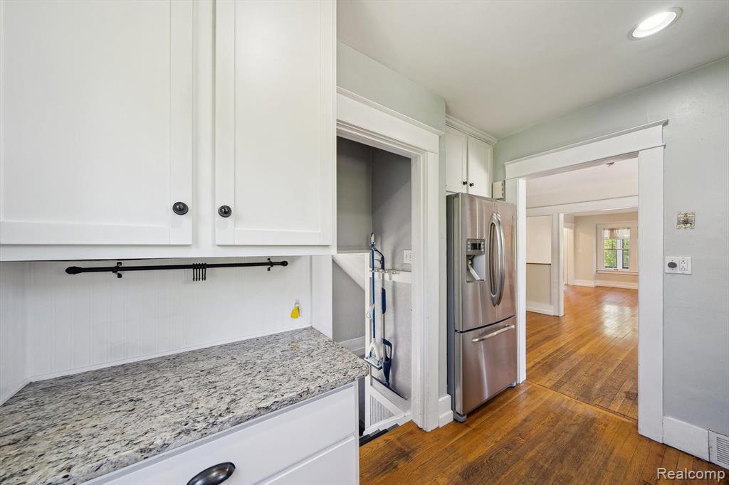 601 S Kenwood Avenue, Royal Oak, MI 48067 — Photo 14