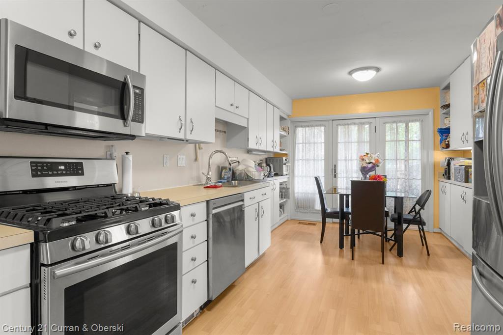 18 Blair Lane, Unit 26, Dearborn, MI 48120 — Photo 10
