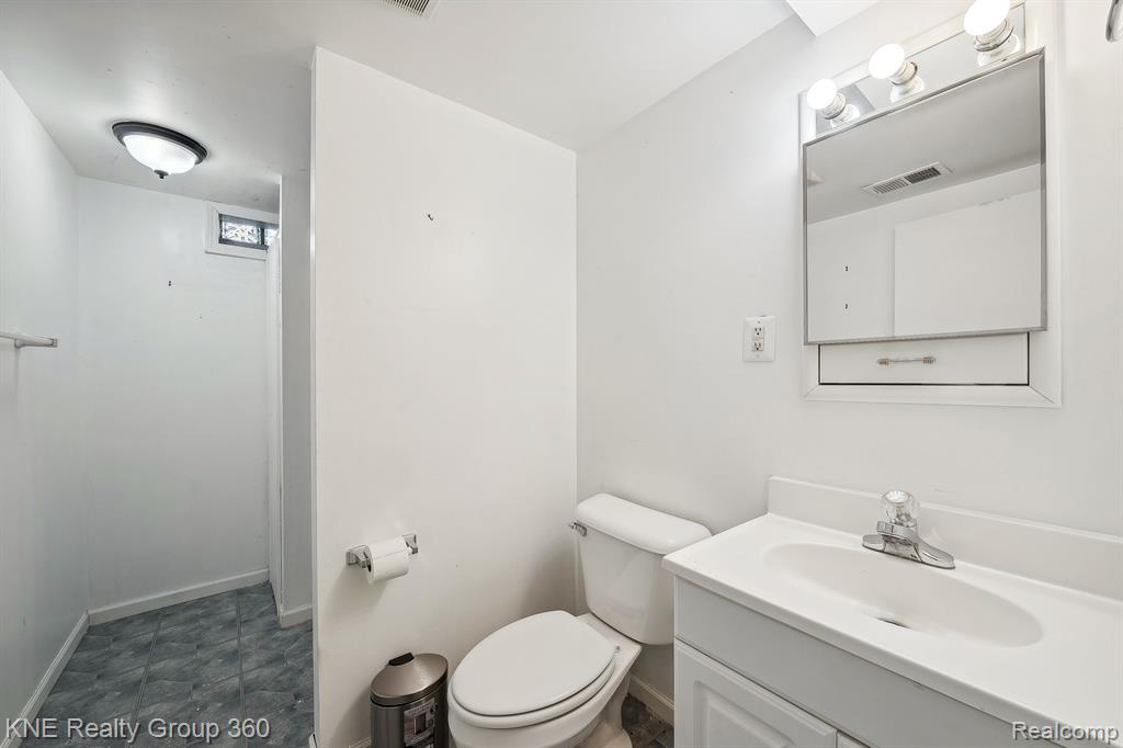 1395 BYRON Avenue, Ypsilanti, MI 48198 — Photo 34