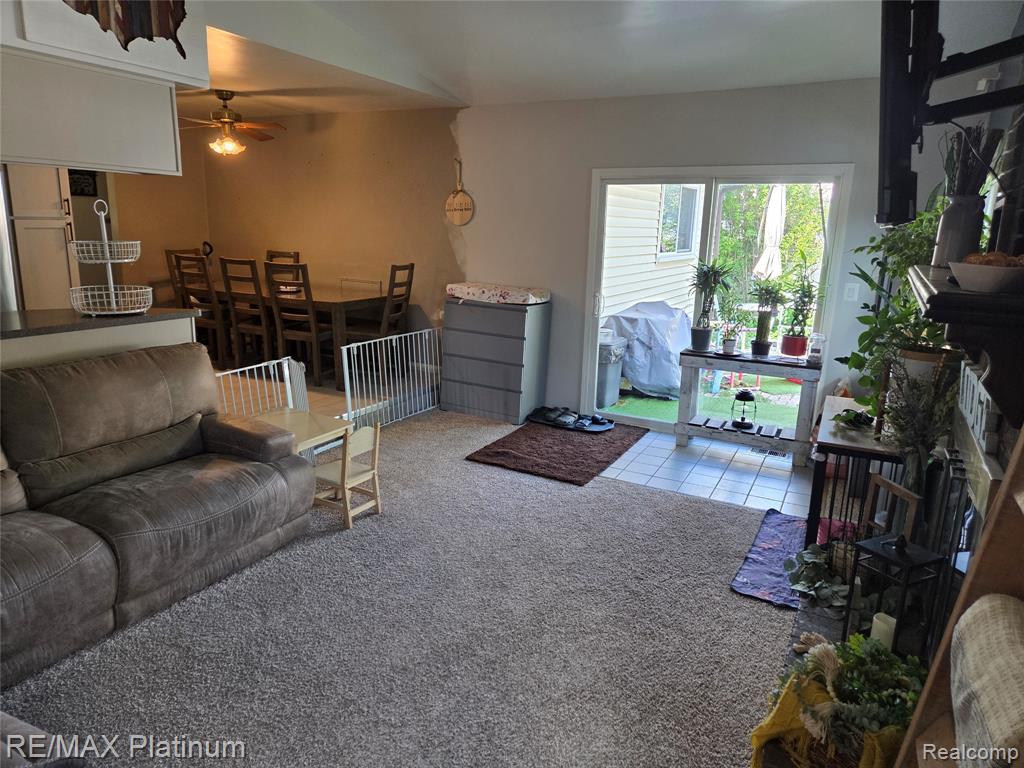 42079 Edenbrooke Drive, Canton, MI 48187 — Photo 11