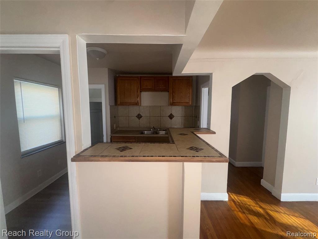 5546 Lodewyck Street, Detroit, MI 48224 — Photo 6
