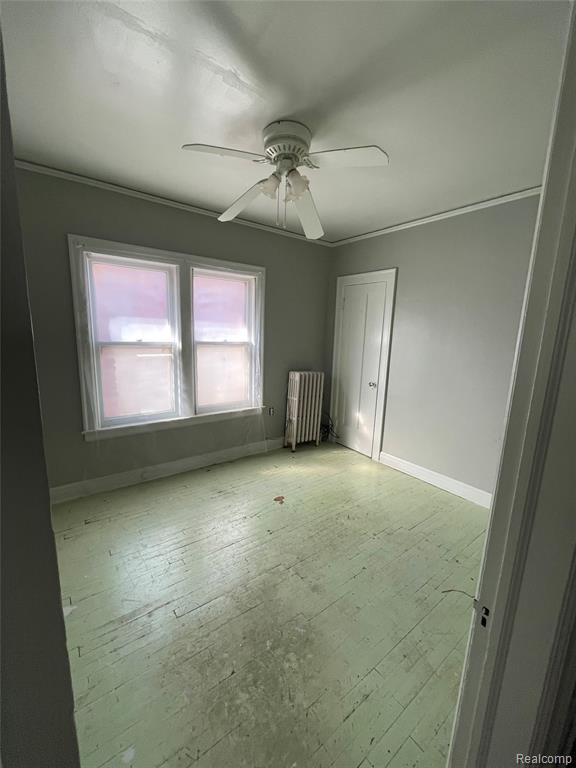 4324 W Buena Vista Street, Detroit, MI 48238 — Photo 15