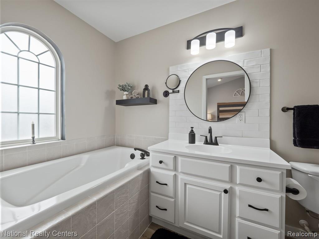 41698 Brownstone Drive, Novi, MI 48377 — Photo 19