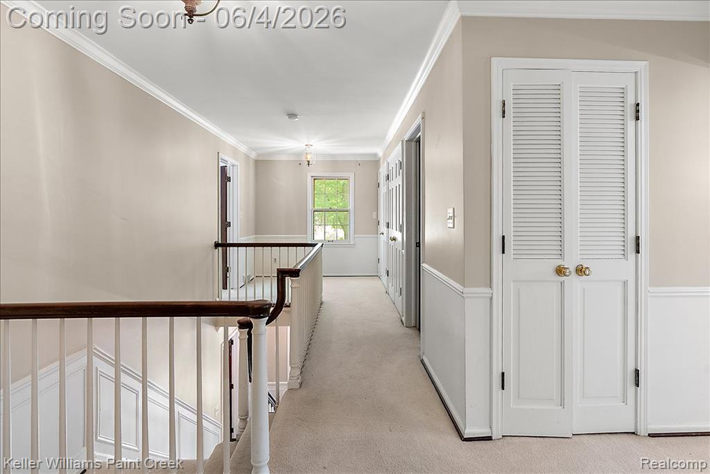 32845 Long Bow Court, Beverly Hills, MI 48025 — Photo 28