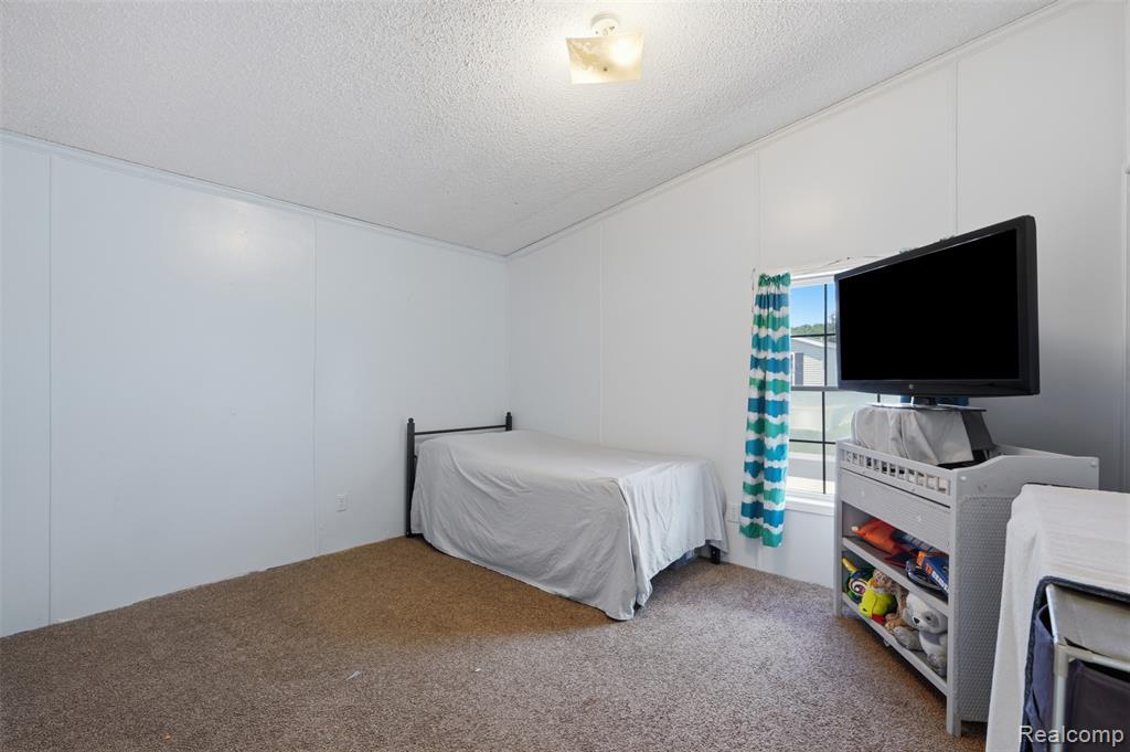 28725 Parkview, Flat Rock, MI 48134 — Photo 24