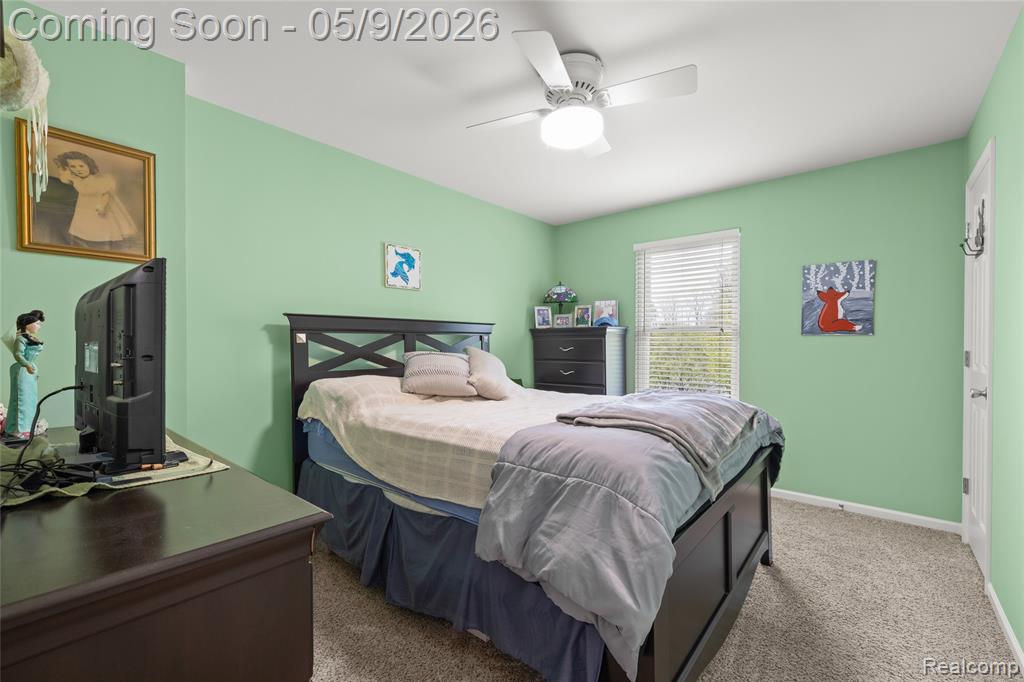 3314 Niagara Avenue, Canton, MI 48188 — Photo 28