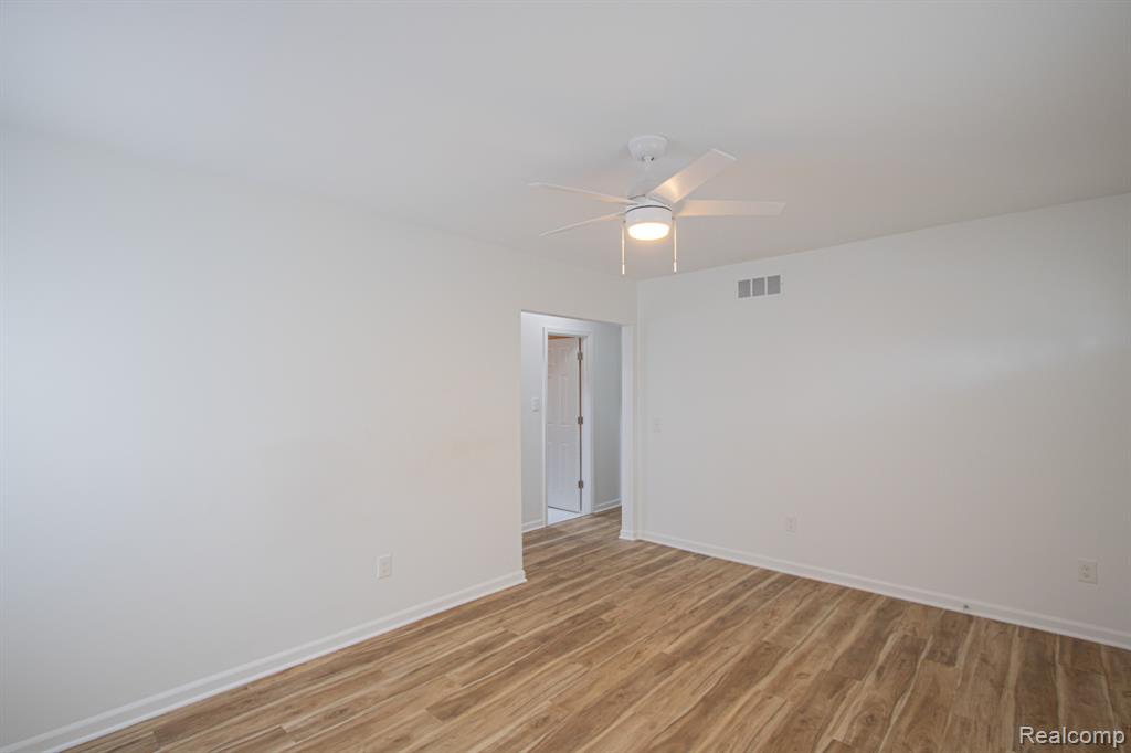 7548 Beaverland, Detroit, MI 48239 — Photo 5