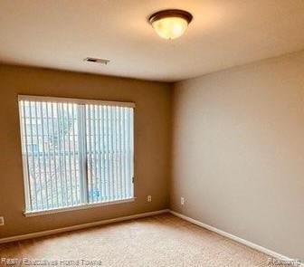 4289 Berkshire Drive, Sterling Heights, MI 48314 — Photo 39