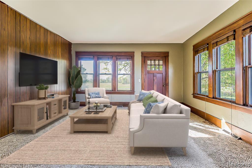 3920 W ELLSWORTH Road, Ann Arbor, MI 48103 — Photo 5