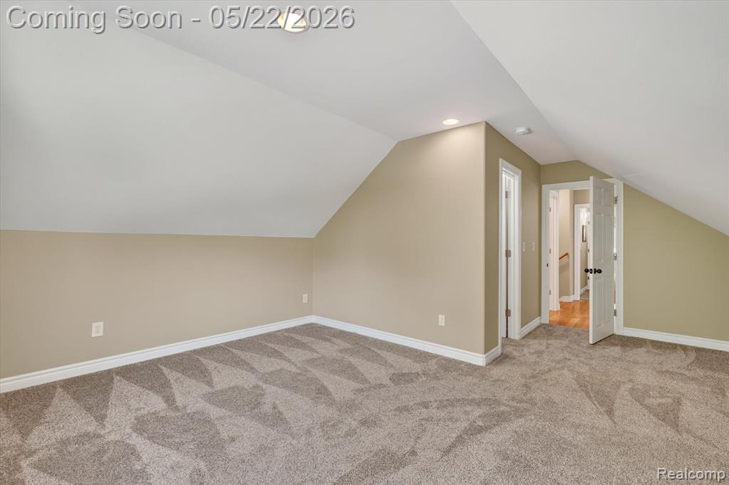 5025 Harp Drive, Linden, MI 48451 — Photo 32