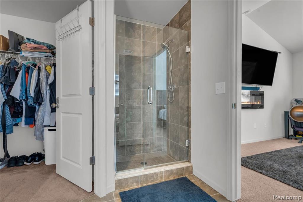 7210 Chandler Drive, Van Buren, MI 48111 — Photo 20