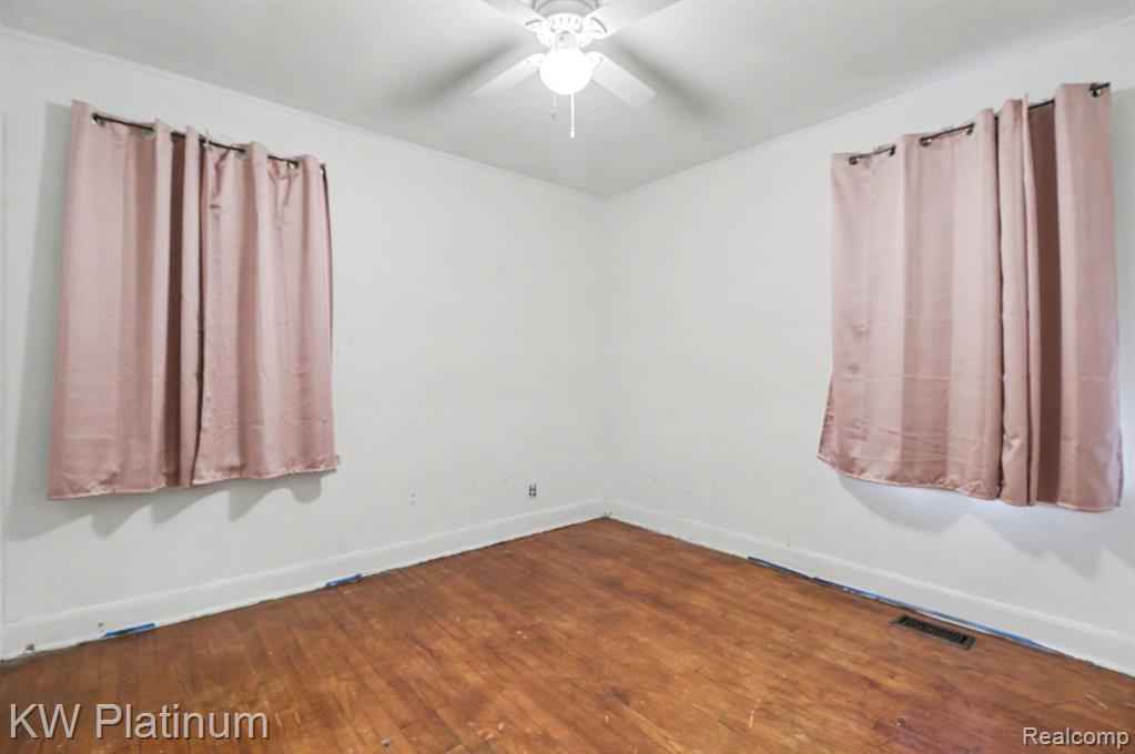 5937 Whittier Street, Detroit, MI 48224 — Photo 8