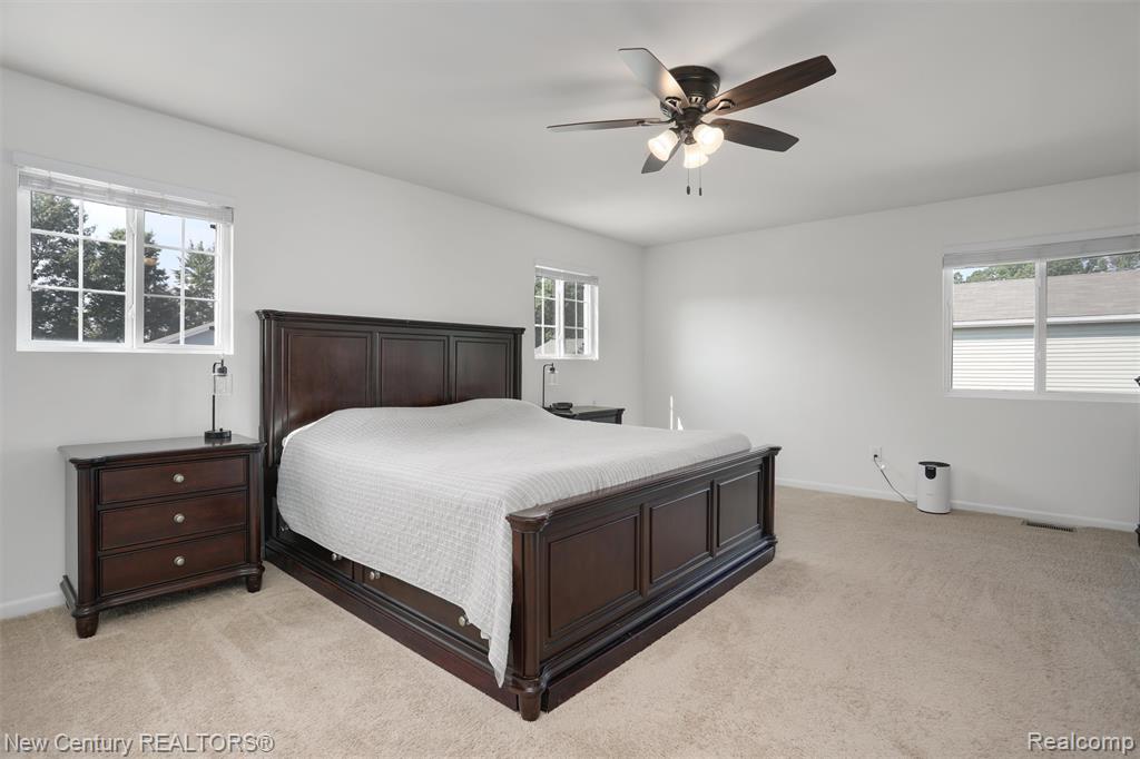 6496 Skylar Lane, Waterford, MI 48327 — Photo 23